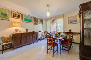Casa Elisabetta 100m From Stresa Downto - Happy Rentals - Stresa - 9