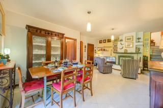Casa Elisabetta 100m From Stresa Downto - Happy Rentals - Stresa - 8