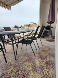 Apartment Seventh Heaven - Podstrana - 6