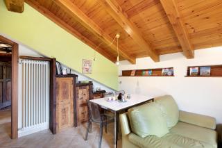 Pelòt-de la Masse - Aosta - 2