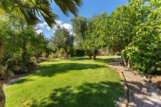 Yoga Retreat Portugal August 29-3rd September 2025 Entire Pool House at the Quinta 1 week - 5 day retreat Yoga and therapies 2 days to chill - book and message for Itinerary - Almancil - 9