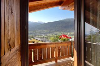 Pelòt-de la Masse - Aosta - 8