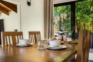 The Alpine - Queenstown Holiday Home - Queenstown - 2