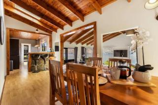 The Alpine - Queenstown Holiday Home - Queenstown - 1