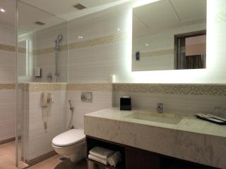 Fairfield by Marriott Visakhapatnam - Visakhapatnam - 3