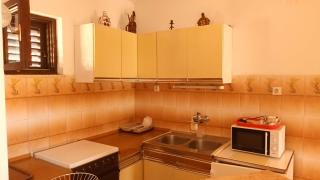 apartmani DIMIĆ - Supetar - 6