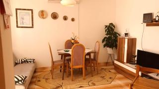 apartmani DIMIĆ - Supetar - 4