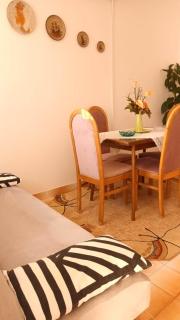 apartmani DIMIĆ - Supetar - 2