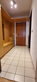 Apartma Luka with private parking - Izola - 4