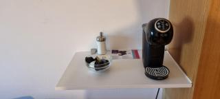 Apartma Luka with private parking - Izola - 1