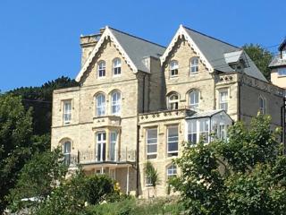 Merlin Court - Ilfracombe - 9