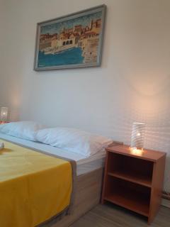 Apartmani Urlic - Sreser - 3