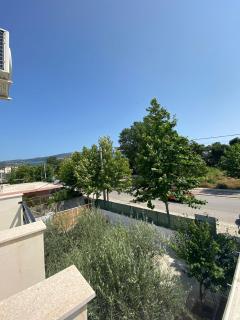 Villa Arli&Eris - Valona - 5