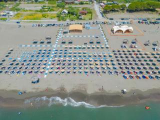 The Sea House Velipoje - 4