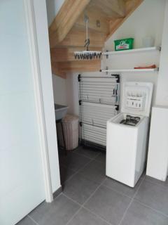 ANGLET petite Maison à 2 kms des plages et de Biarritz - Anglet - 2