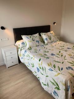 NUEVO Loylla Niembro a 500 m de la playa - Niembro - 1