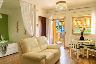 Casa Morgana-Beachfront - Roccalumera - 8