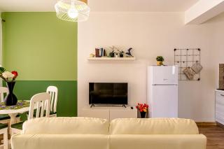 Casa Morgana-Beachfront - Roccalumera - 7
