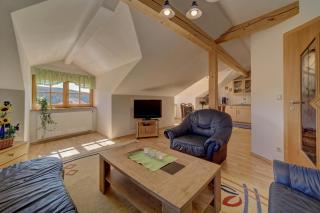 Ferienwohnung Madek 2 - 2