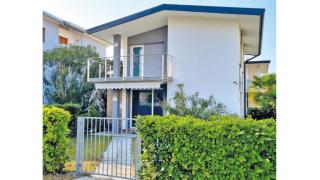 Apartment in villa with private garden - Bibione - 0