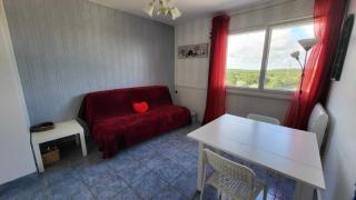 Relaxing Stay in Saint Jean de Monts - Nautical Base and 100m from the Sea - Saint-Jean-de-Monts - 4