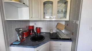 Relaxing Stay in Saint Jean de Monts - Nautical Base and 100m from the Sea - Saint-Jean-de-Monts - 5