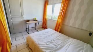 Relaxing Stay in Saint Jean de Monts - Nautical Base and 100m from the Sea - Saint-Jean-de-Monts - 2