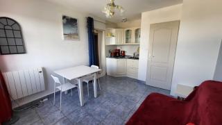 Relaxing Stay in Saint Jean de Monts - Nautical Base and 100m from the Sea - Saint-Jean-de-Monts - 3