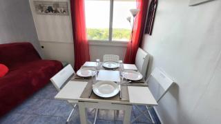 Relaxing Stay in Saint Jean de Monts - Nautical Base and 100m from the Sea - Saint-Jean-de-Monts - 1