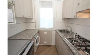 Apartment in villa with private garden - Bibione - 7