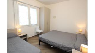 Apartment in villa with private garden - Bibione - 6