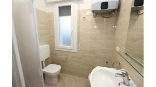 Apartment in villa with private garden - Bibione - 4