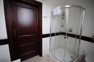 Hotel St. Bruno - 4