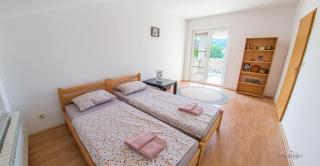 Holiday Home Kiwi with private pool - Mostar - 8