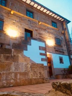 LOFT NORDESTE - Lastres - 7