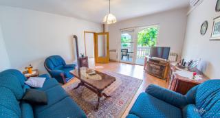 Holiday Home Kiwi with private pool - Mostar - 7