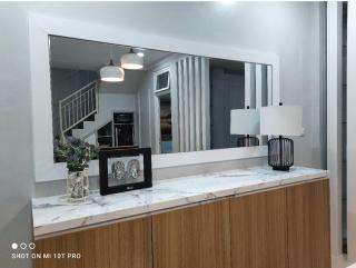 villa batu pandermanhill 4BR+karoke - 7