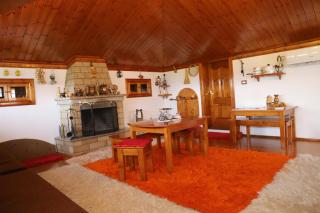 Raisa Guesthouse 12 - Berat - 4