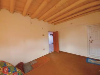 Masherbrum House Local Homestay in Khaplu - 5