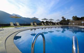 Filion Suites Resort & Spa - Bali - 8