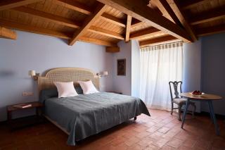 Los Apartamentos del Palacio - 4