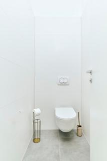 Apartments San Maris - Umag - 5
