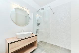 Apartments San Maris - Umag - 6