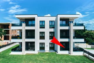 Apartments San Maris - Umag - 4