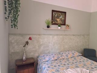 Camera Privata Vicino al Teatro Ariston - 5