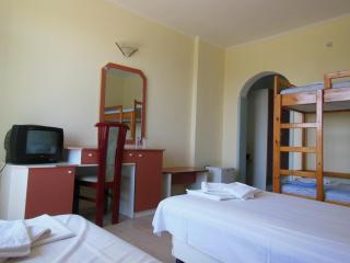 Hotel Ankor - 7