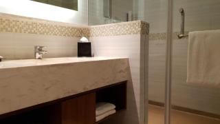 Fairfield by Marriott Visakhapatnam - Visakhapatnam - 2