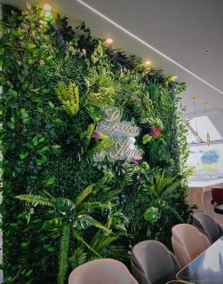 Hôtel Restaurant Le Relais - Pau Nord - 7