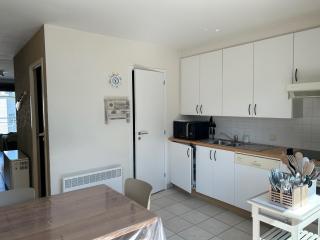 Peppino II 0202 - 3 bedrooms 6p - penthouse sunny terraces - 5