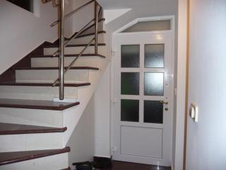 Apartment in Brodarica with sea view, balcony, air conditioning, WiFi 5183-2 - Šibenik - 0